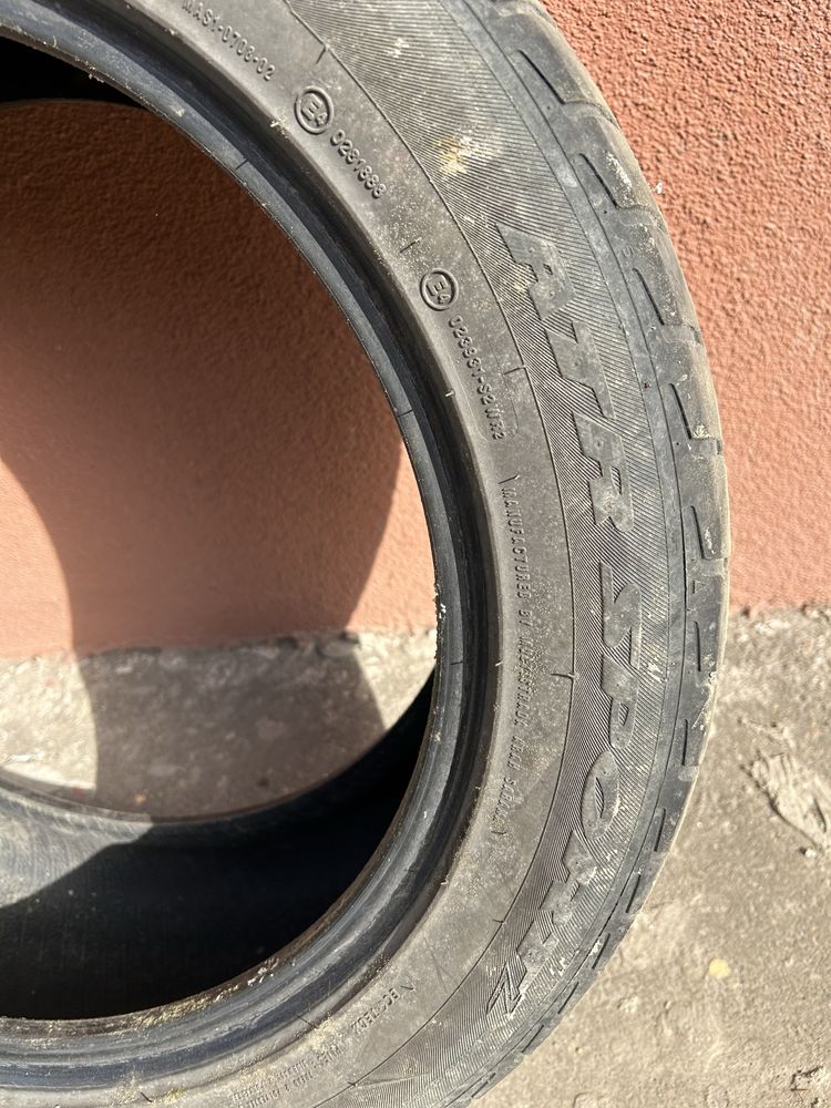 Achilles ATR Sport 225/50 R17