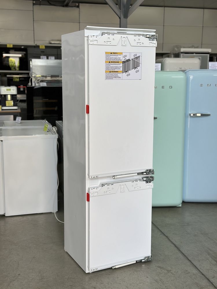 Вбудований Холодильник Miele KFN 37692 iD | під забудову