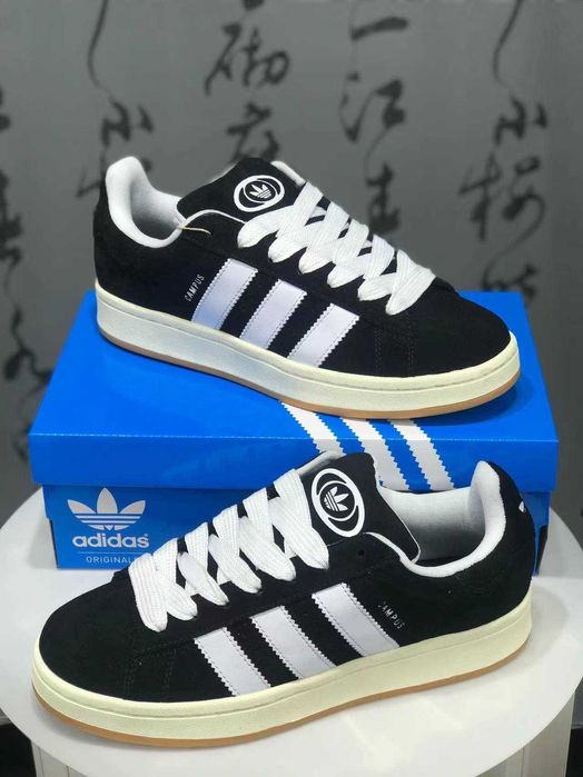 "Buty sportowe "Adidas_campus_00s Rozmiar.36