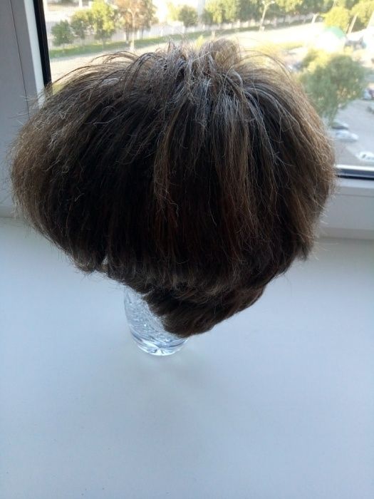 Парик