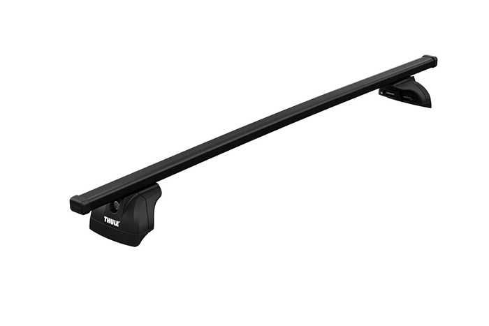 Thule кити багажник 1107 1298 1438 1477 1524 1549 1577 1627 3177 4023