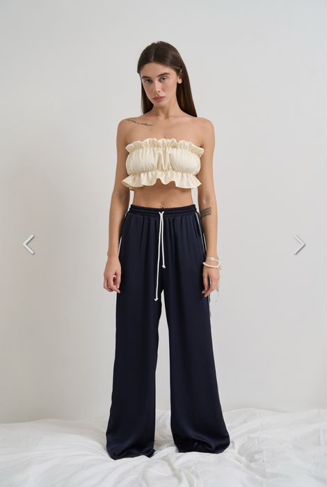 Брюки від Matiko Flashback, розмір М