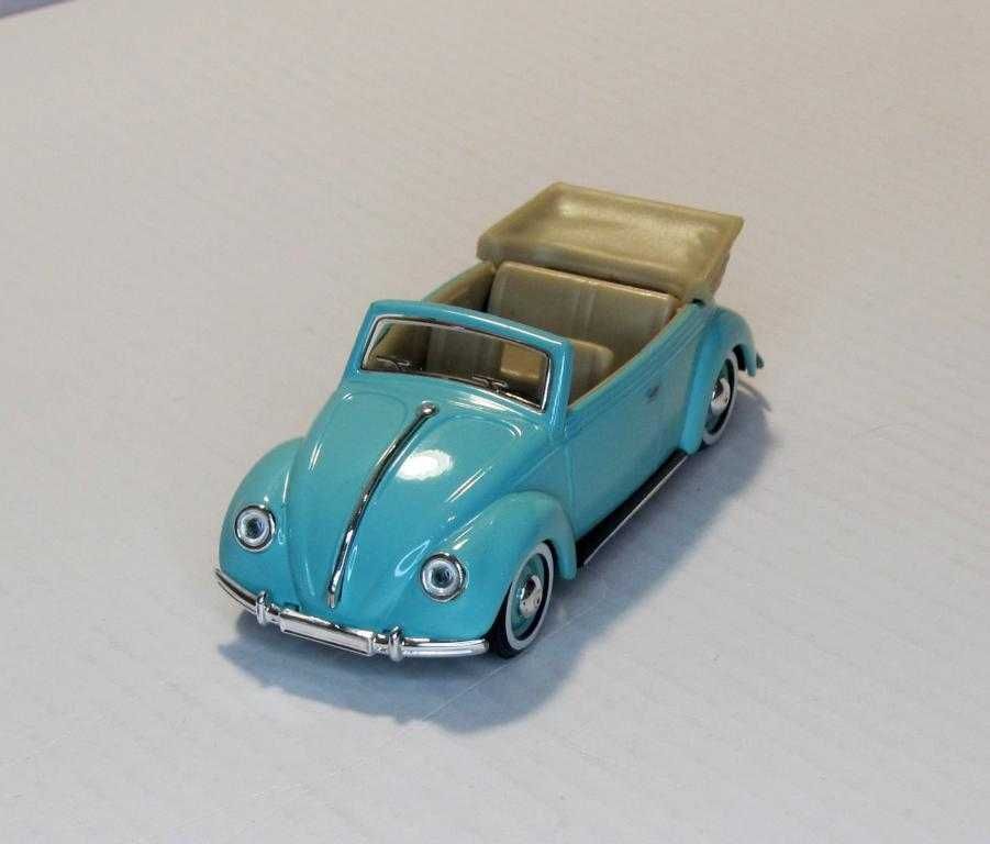 Mini, VW, Porsche, Mercedes Solido 1:43. Audi Herpa. Skoda Kamiq