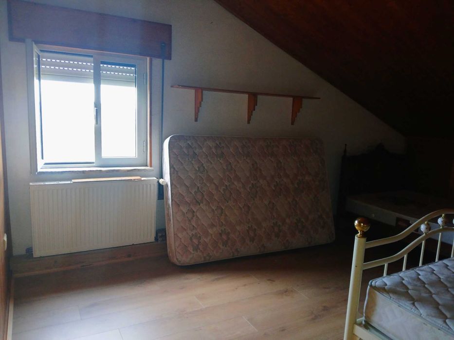 Oportunidade única de Arrendamento de Moradia para Empresas!