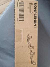 Ikea komponent do szafy pax