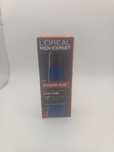 L'Oreal men expert Power Age