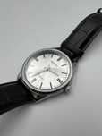 Zegarek męski CASIO MTP-V005-7A /pasek skóra eko/40mm