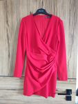 Sukienka Zara r.XS