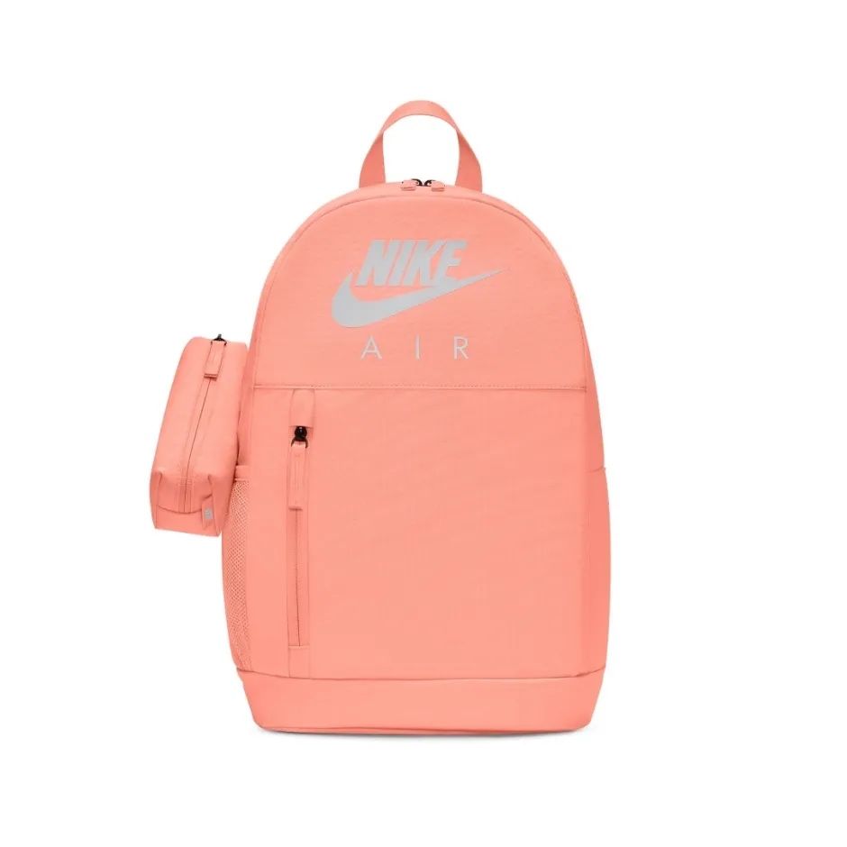 Nike Air женский рюкзак/ранец/портфель спортивный 25 литров