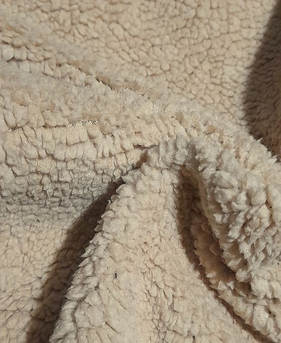 Ого-го какой размер Мужская тёплая вельветовая куртка с капюшоном 8XL