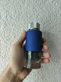 Perfumy Maison Alhambra Encode Blue 100ml klon Montblanc Explorer Ultr