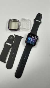 Apple Watch 5 44mm Space Gray