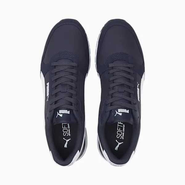 Мужские кроссовки Puma ST Runner v3, 40,5-48 размер, 100% оригинал