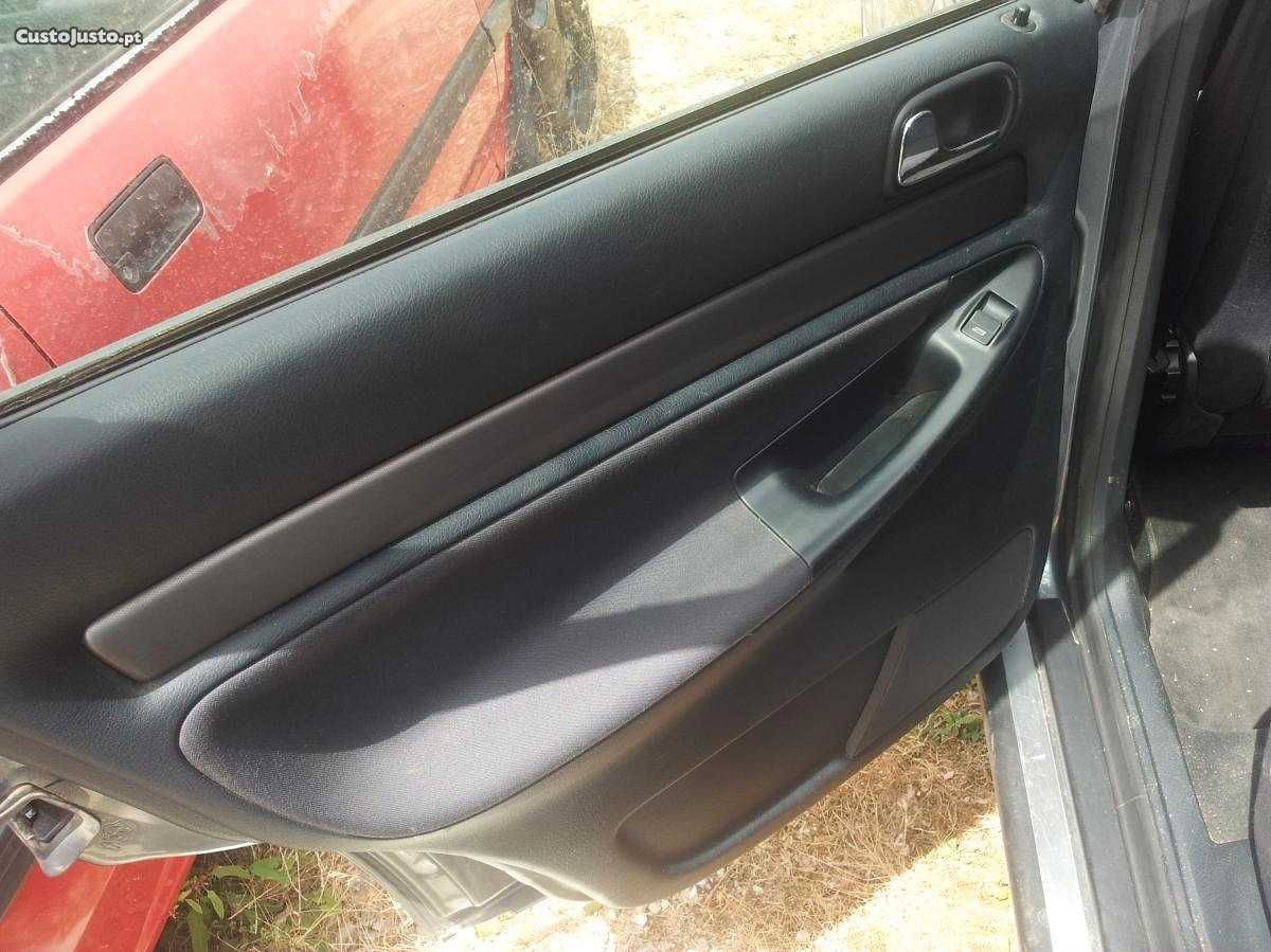 Peças Audi A4 B5 2.0E 2.5TDI 1.9TDI 1.6