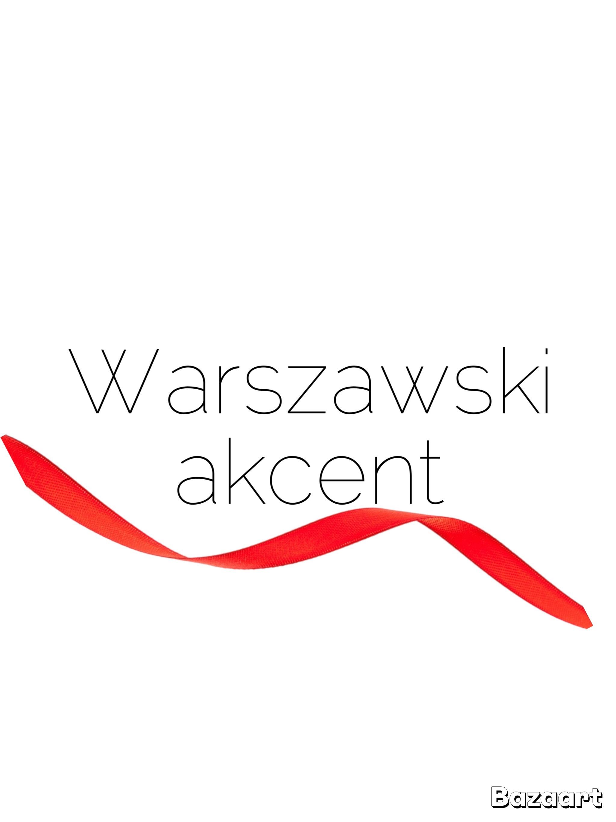 Korepetycje Język Polski / Polish tutoring