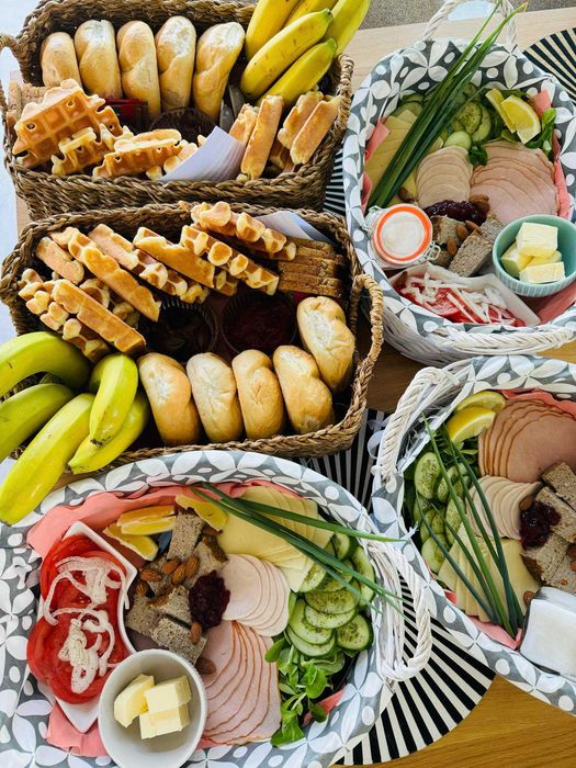 Jedyny taki domek! WIECZÓR PANIEŃSKI  sauna & jacuzzi ZIMA-WIOSNA 2026