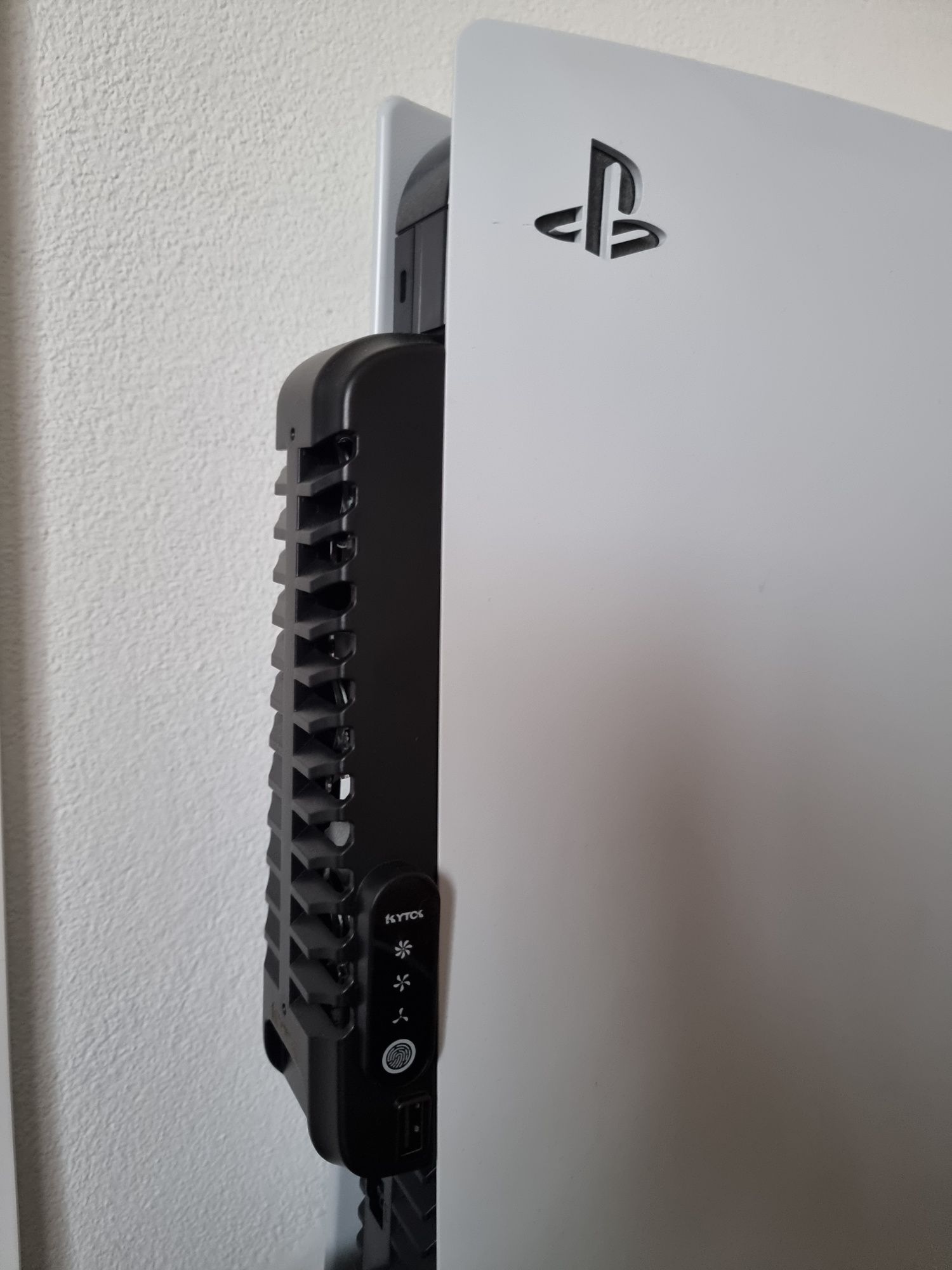 PlayStation 5 - 2TB
