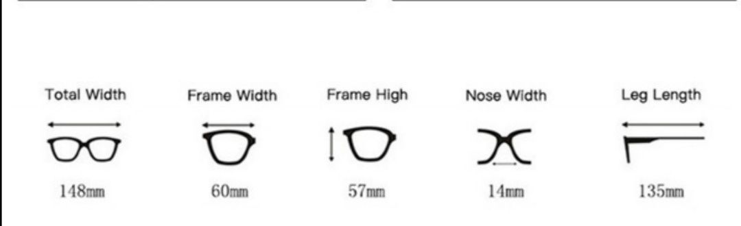 Okulary przeciwsłoneczne 400 UV, HIT nowe