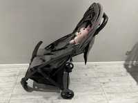Wózek dzieciecy spacerowy RiVa Coco Baby