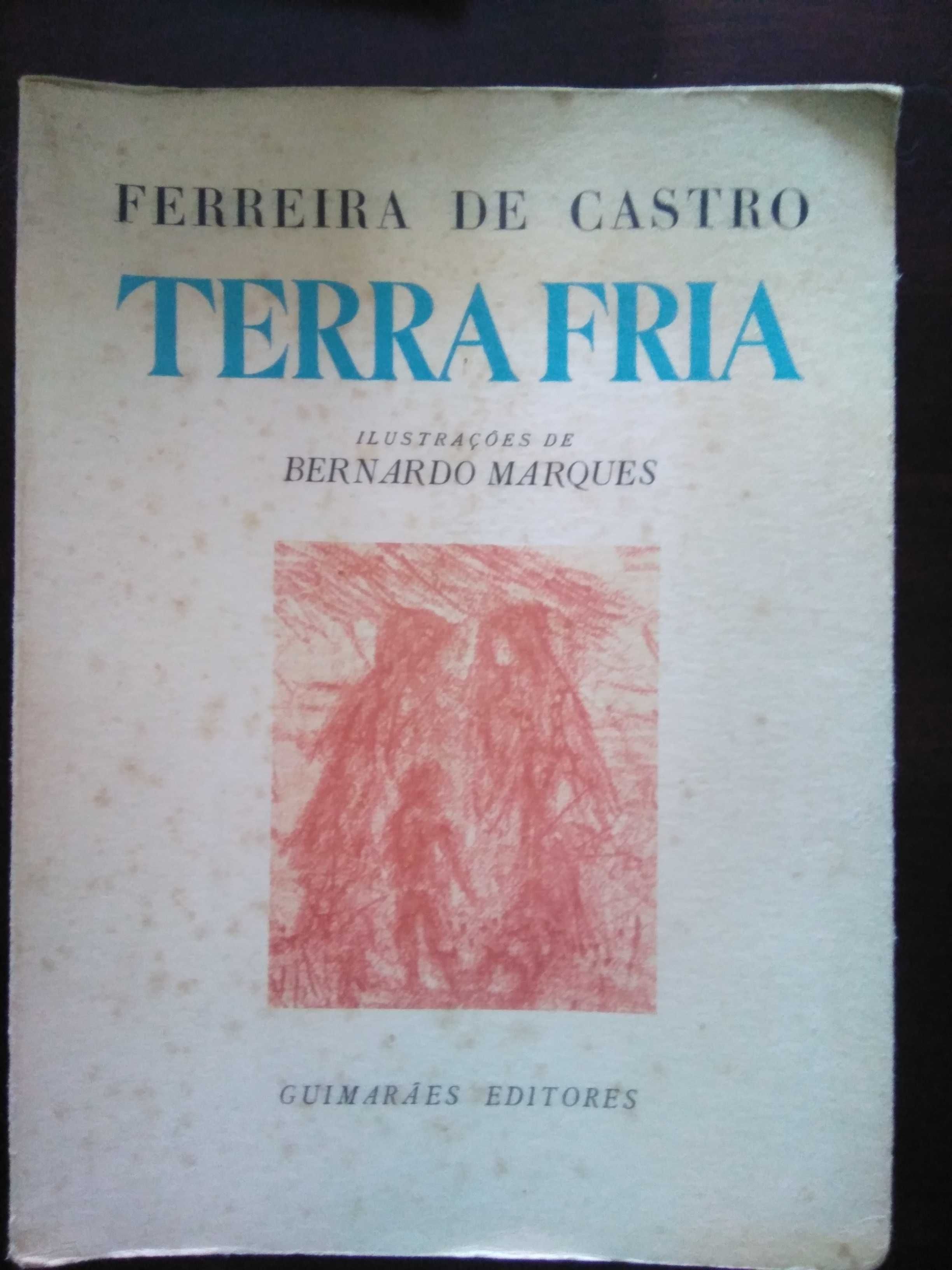 Clássicos da Literatura