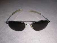Randolph Aviator USA okulary