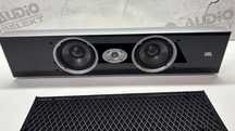 JBL CS55 kolumna centralna