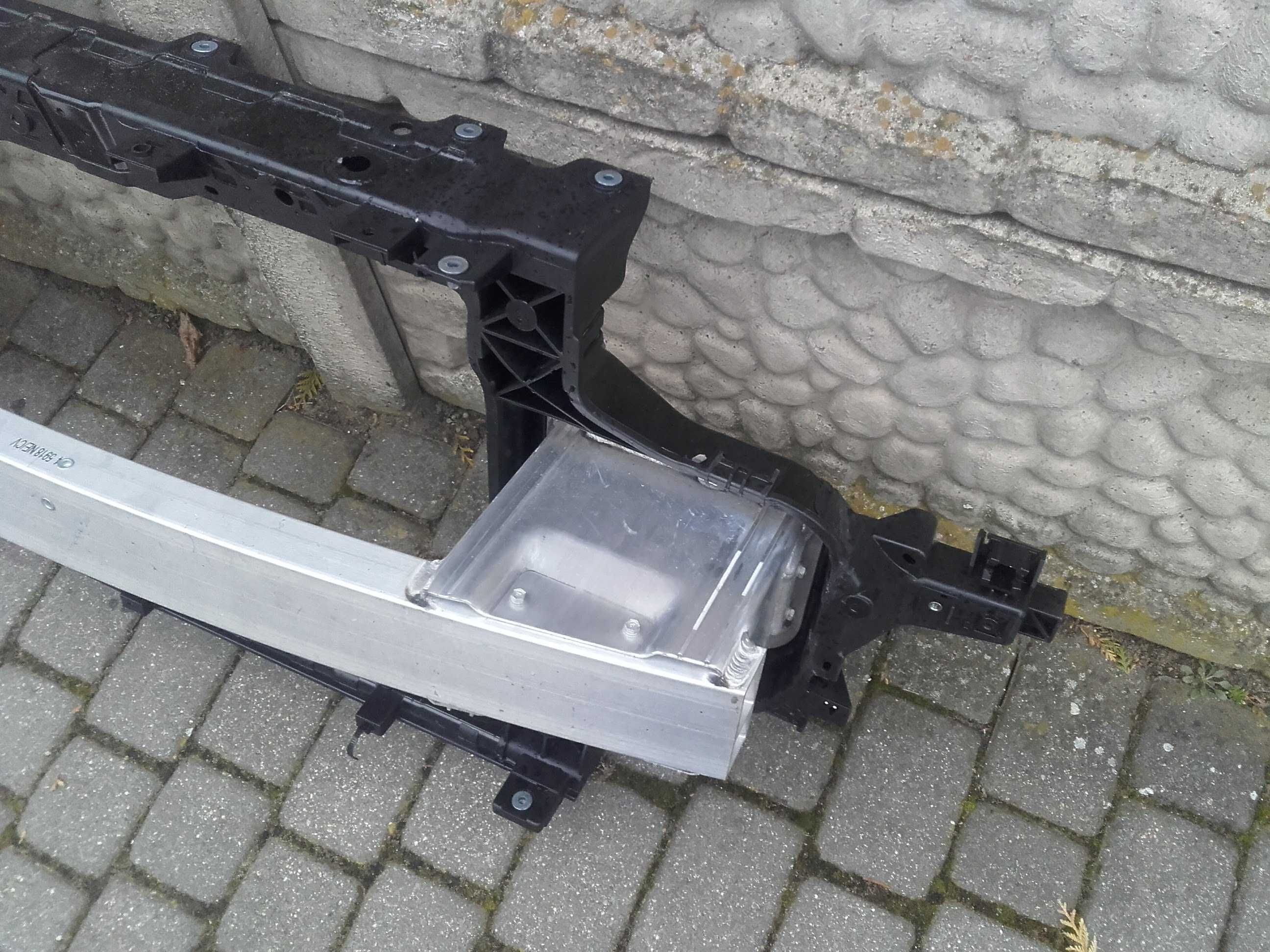 Pas Przedni KIA EV6 nr3459A