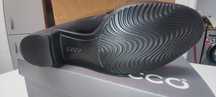 Sapatos Senhora ECCO