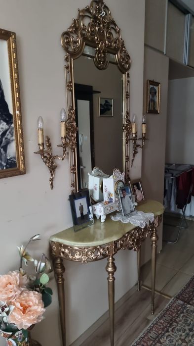 Transport Przeprowadzki Darmowa Wycena Utylizacija Mebli Taxi Bagażowe