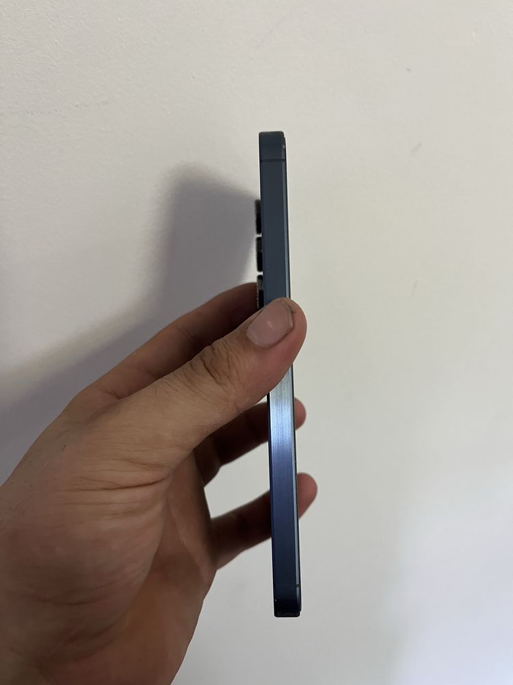 Samsung A55 5g 128GB