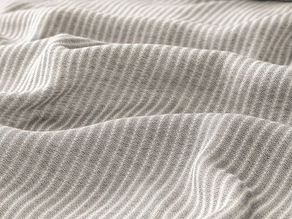 Комплект постельного белья English home 160*220