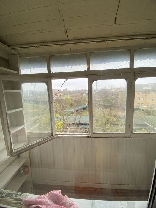 Продам 2-ком квартиру