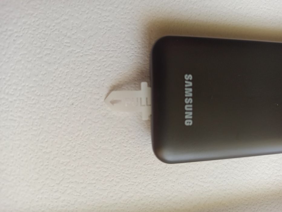Пульт Samsung VG-TM2360S
