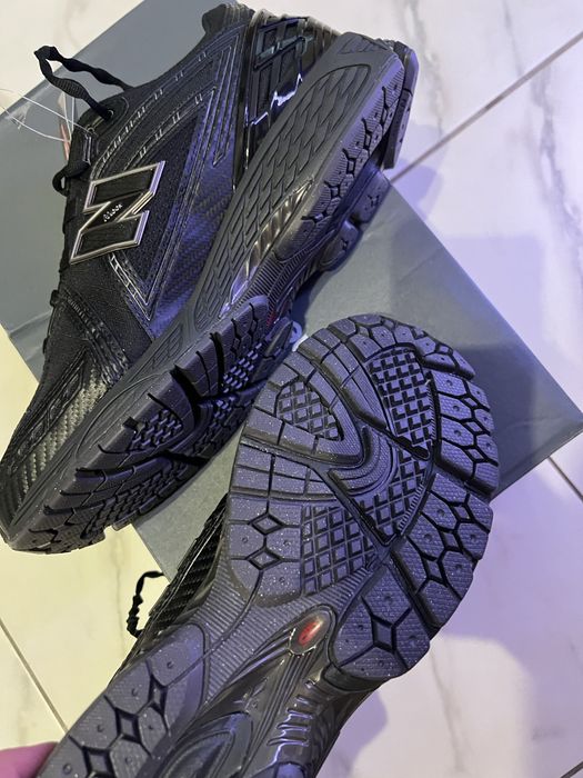 New Balance 1906R Primaloft (U1906ROF)