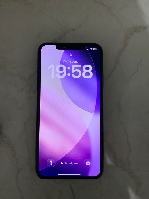 Айфон 11 про макс 512 гб