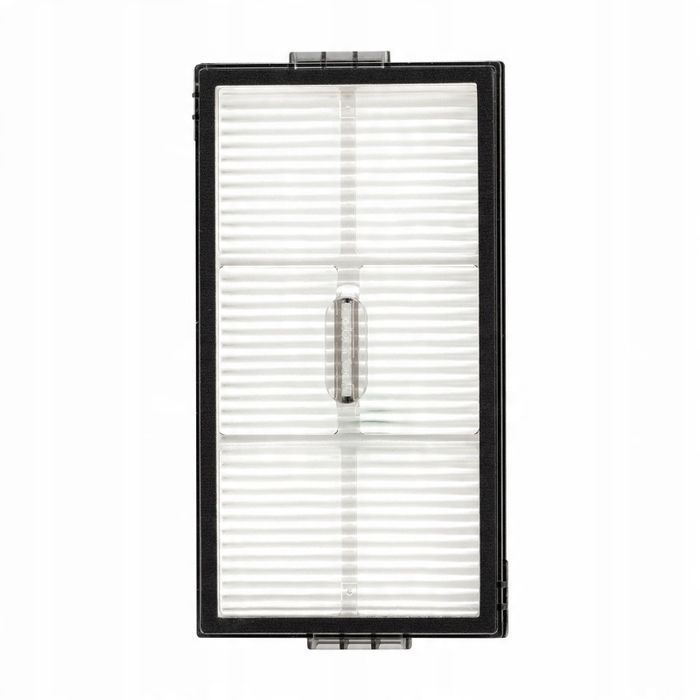 Filtr EPA E11 do odkurzaczy Roborock Saros 10R, S9 MaxV Slim -2 sztuki