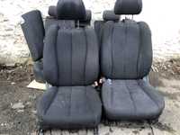Сидіння- сидушки -крісла Hyundai Sonata NF 05-10