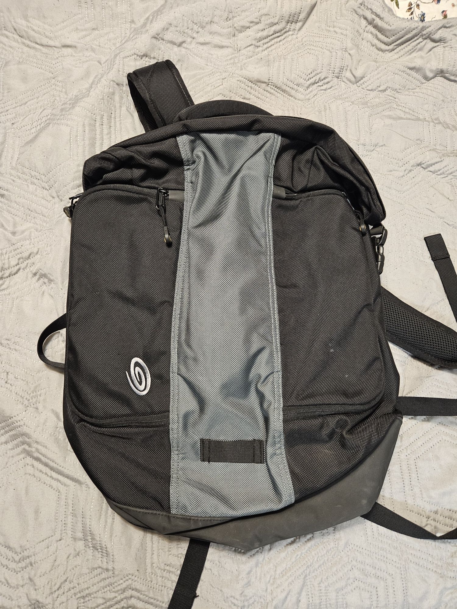 Plecak Timbuk  2