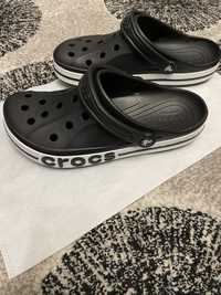 Кроксы Crocs original