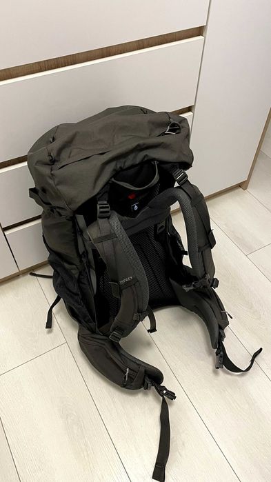 Рюкзак туристичний Osprey Rook 65