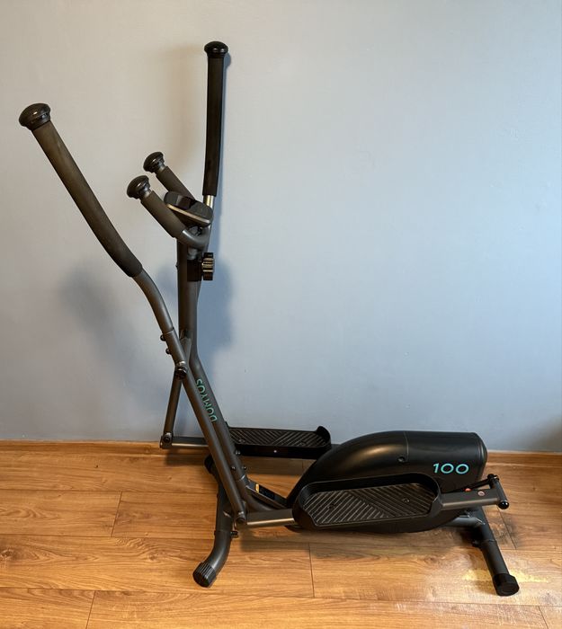 Orbitrek Domyos EL100