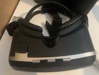 Google VX3 VR-primus