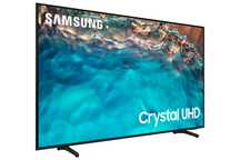 Хіт продажів минулого року телевізор Samsung QE55Q60DAUXUA