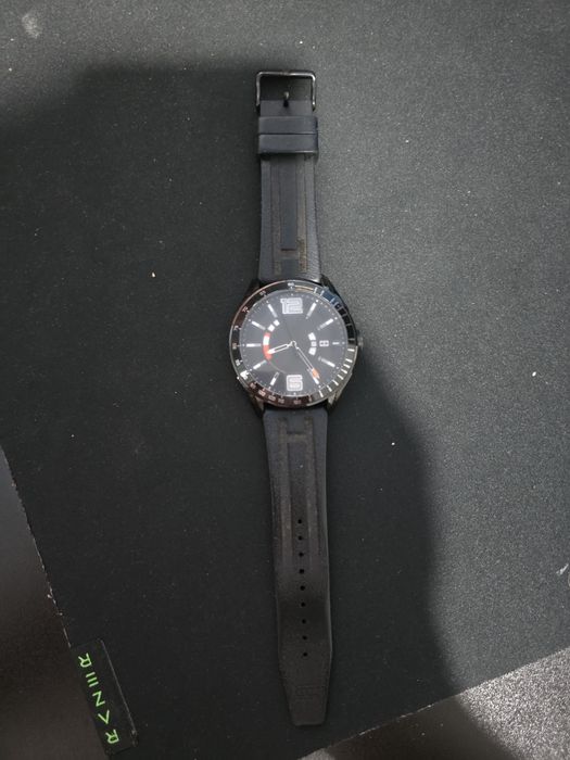 Relógio Tommy Hilfiger