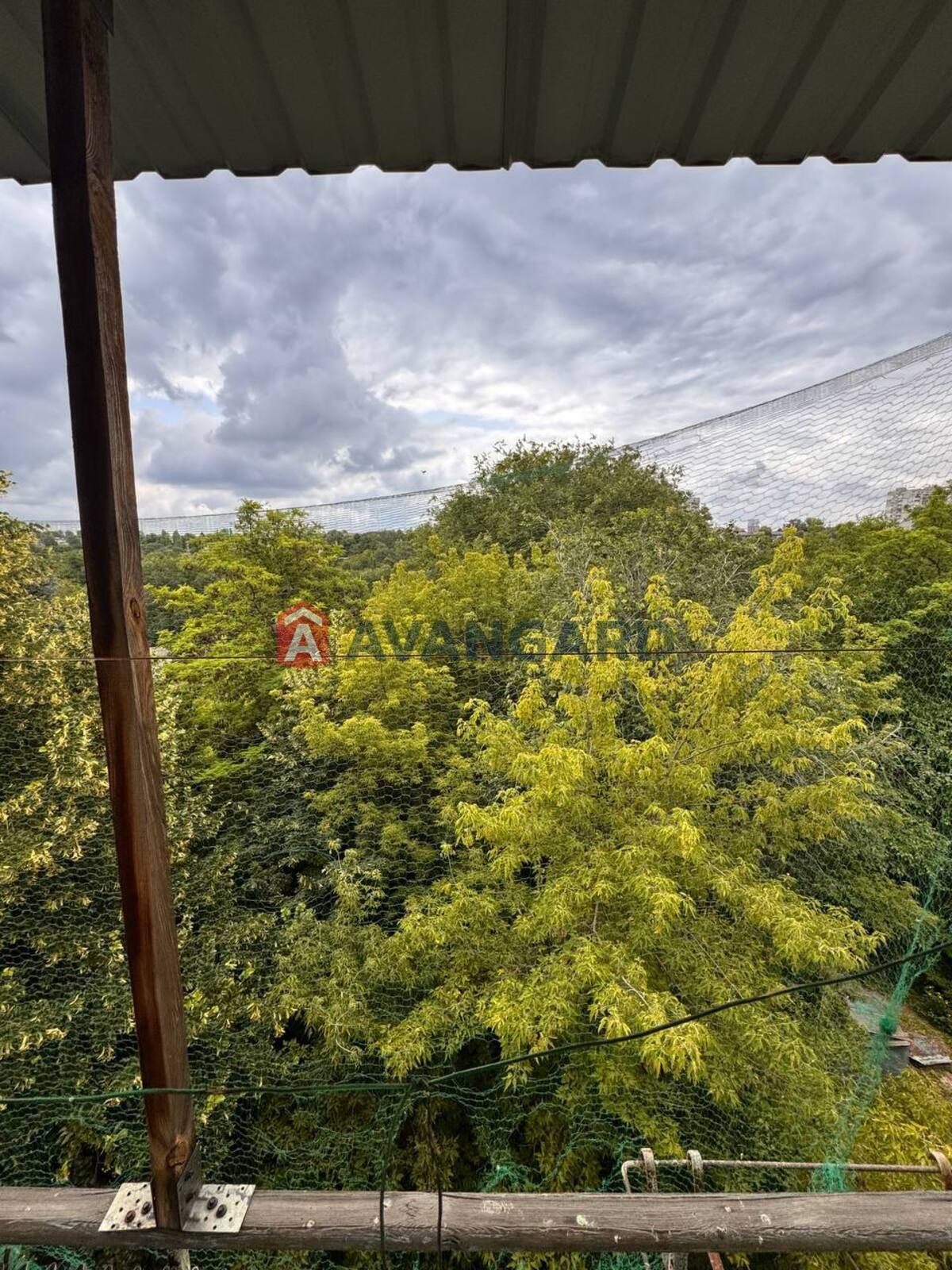 Продам 1 ком.квартиру