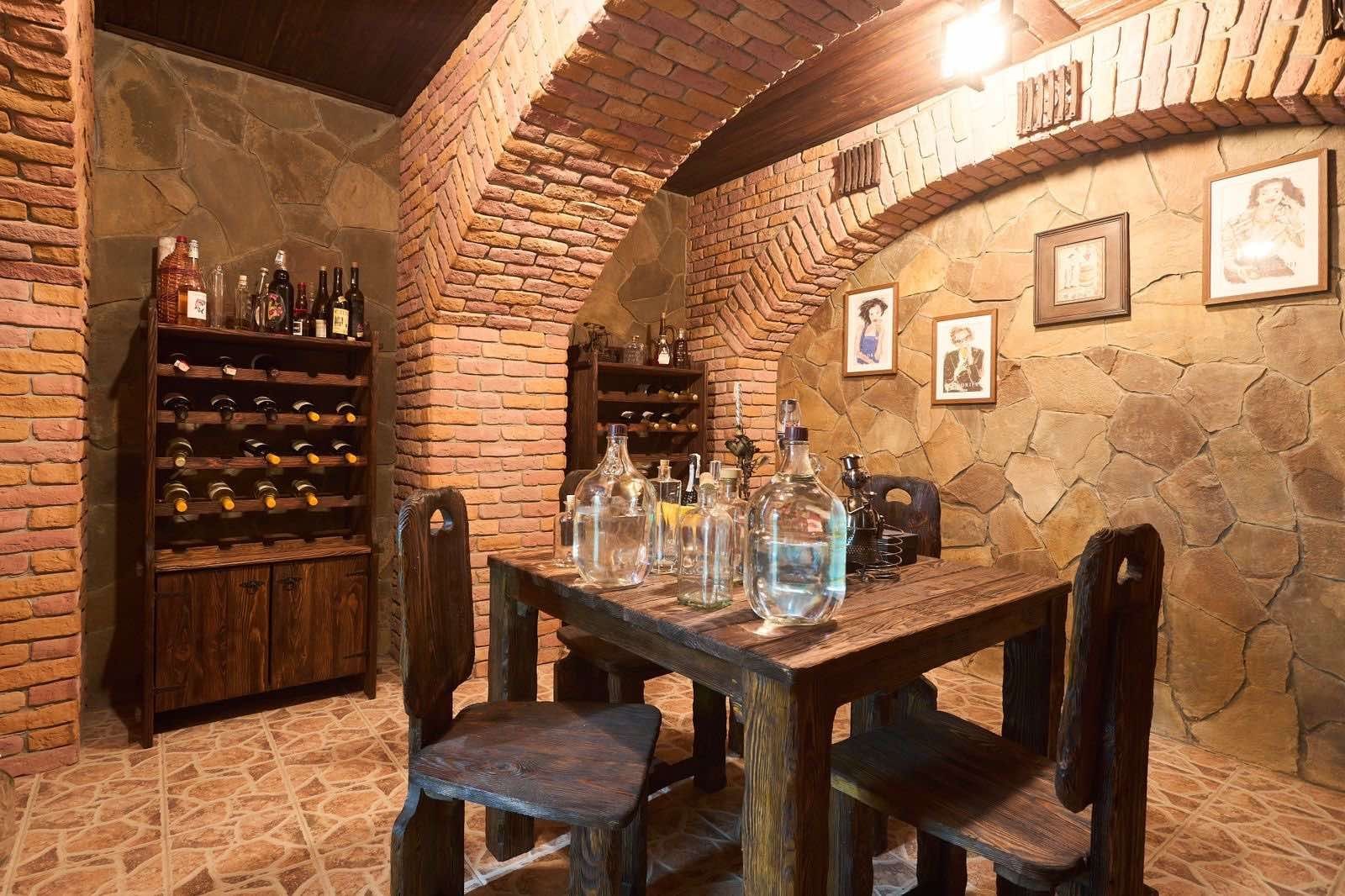 Продам, качественный дом, свой берег реки, Орловщина.