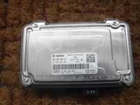 Audi  A7 S7 4G A6 C7 modul sterownik kamery 4G0907107D