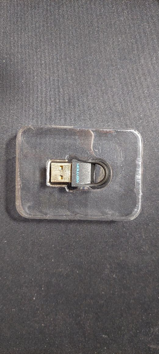 Bluetooth адаптер для пк