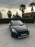 Volvo C30 R-Design Drive-e 6 velocidades