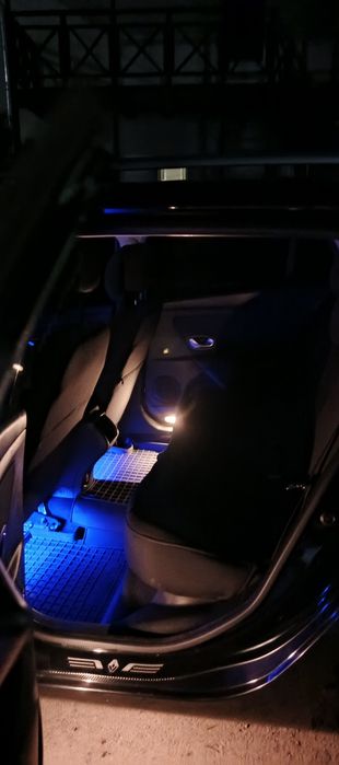 Продам renault megane 3 універсал